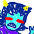 :icong4llows-c4ll1br4tor: