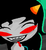 :icong4llowsc4l1br4tor: