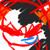 :icong4llowspyrop3: