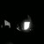 :icong4mn: