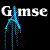 :icong4ms3: