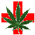 :icong4nzas: