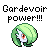 :icong4rdevoir: