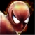 :icong4rr1ck: