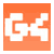 :icong4techtv: