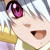 :icong4to: