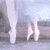 :icong4uchit4: