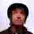 :icong4xavier: