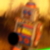 :icong4ztop: