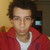 :icong6handi: