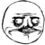 :icong7997: