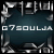 :icong7soulja: