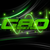 :icong80designs: