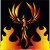 :icong9300327: