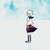 :icong971112: