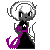 :icong--l--u--b:
