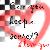 :iconG-005: