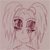 :icong-4: