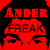 :icong-anderton: