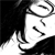 :icong-angiejones: