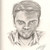 :icong-animations: