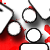 :icong-ar: