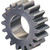 :icong-argoyle: