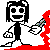 :icong-arkham: