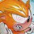 :icong-arkham: