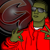 :icong-artz: