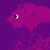:icong-b0: