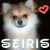 :icong-bean: