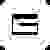 :icong-beatnik: