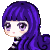 :icong-bellelune: