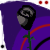 :icong-blackrose: