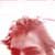 :icong-bomb: