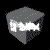 :icong-box: