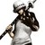 :icong-boy2x: