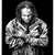 :icong-brewer: