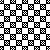 :icong-cage: