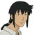 :icong-cage: