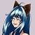 :icong-cat: