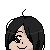 :icong-cherry: