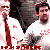 :icong-chicken: