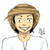 :icong-code:
