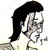:icong-colelli: