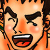 :icong-community: