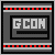 :icong-con: