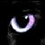 :icong-corp: