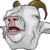 :icong-crank: